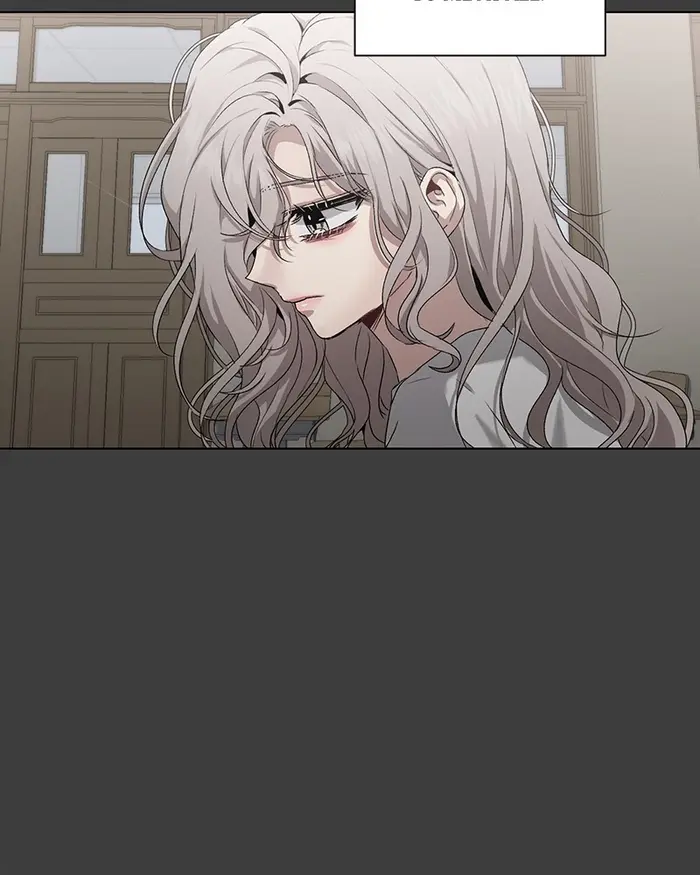 Dreaming Freedom Chapter 1 image 169_optimized